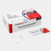 IMG-20250502-WA0005-Photoroom EvanCare One Step Rapid Test Cassette – PSA (Prostate-Specific Antigen)