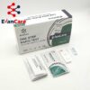 IMG-20250502-WA0016 Evancare One Step Diagnostic Typhoid Test Kit Best Typhoid Test Kit