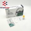 IMG-20250502-WA0021 EvanCare Medical tests kit Malaria Pf/Pan antigen rapid test