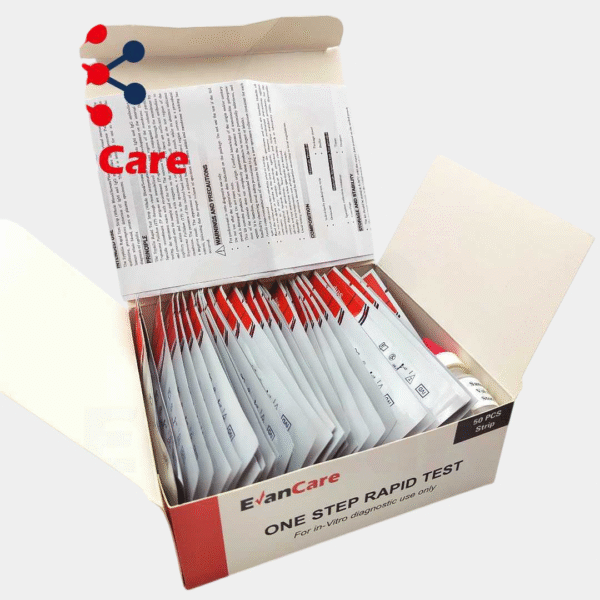 IMG-20250502-WA0025-Photoroom EvanCare One Step Rapid Hepatitis B surface antigen Test