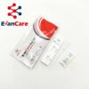 IMG-20250502-WA0013 EvanCare HIV Rapid Test HIV Test Medical HIV P24 Antigen Rapid Test