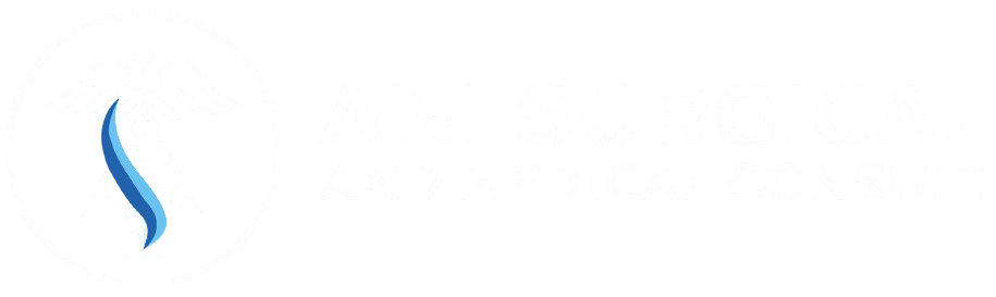 Ani Surgical & Medical Consult